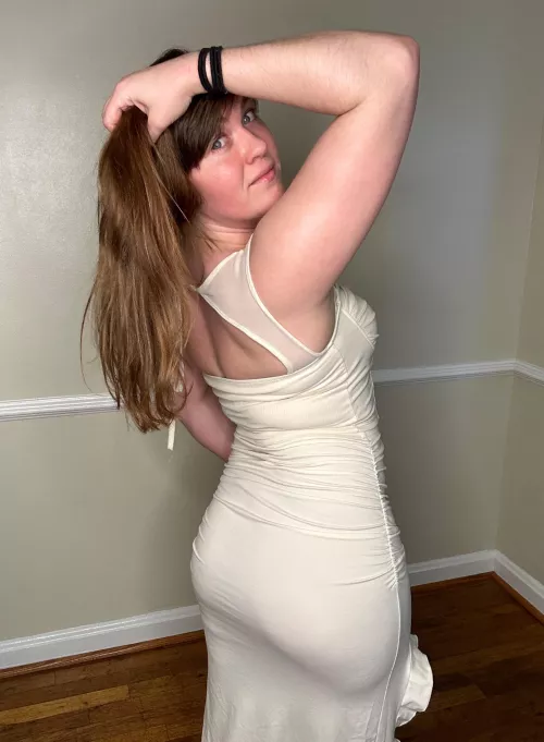 Figure [f] by SorrryCharlie