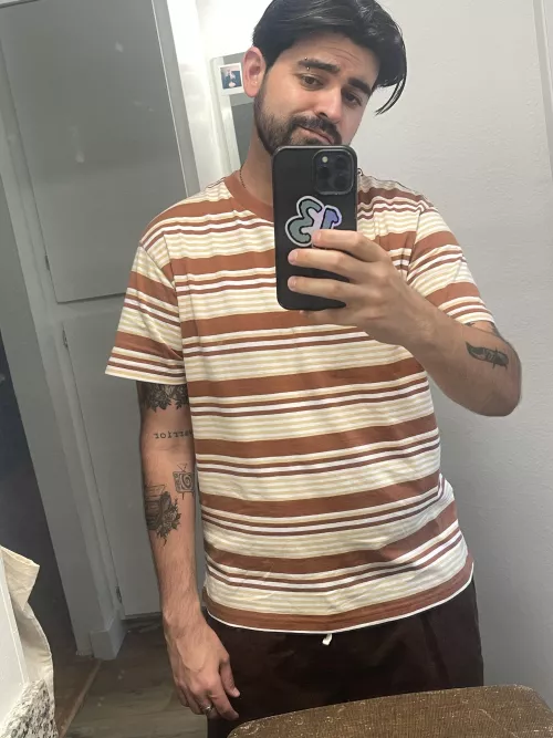 Fortnite Anyone? 🎮 by mercury_love93