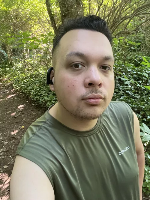 Gaming break by cherrycoffee123