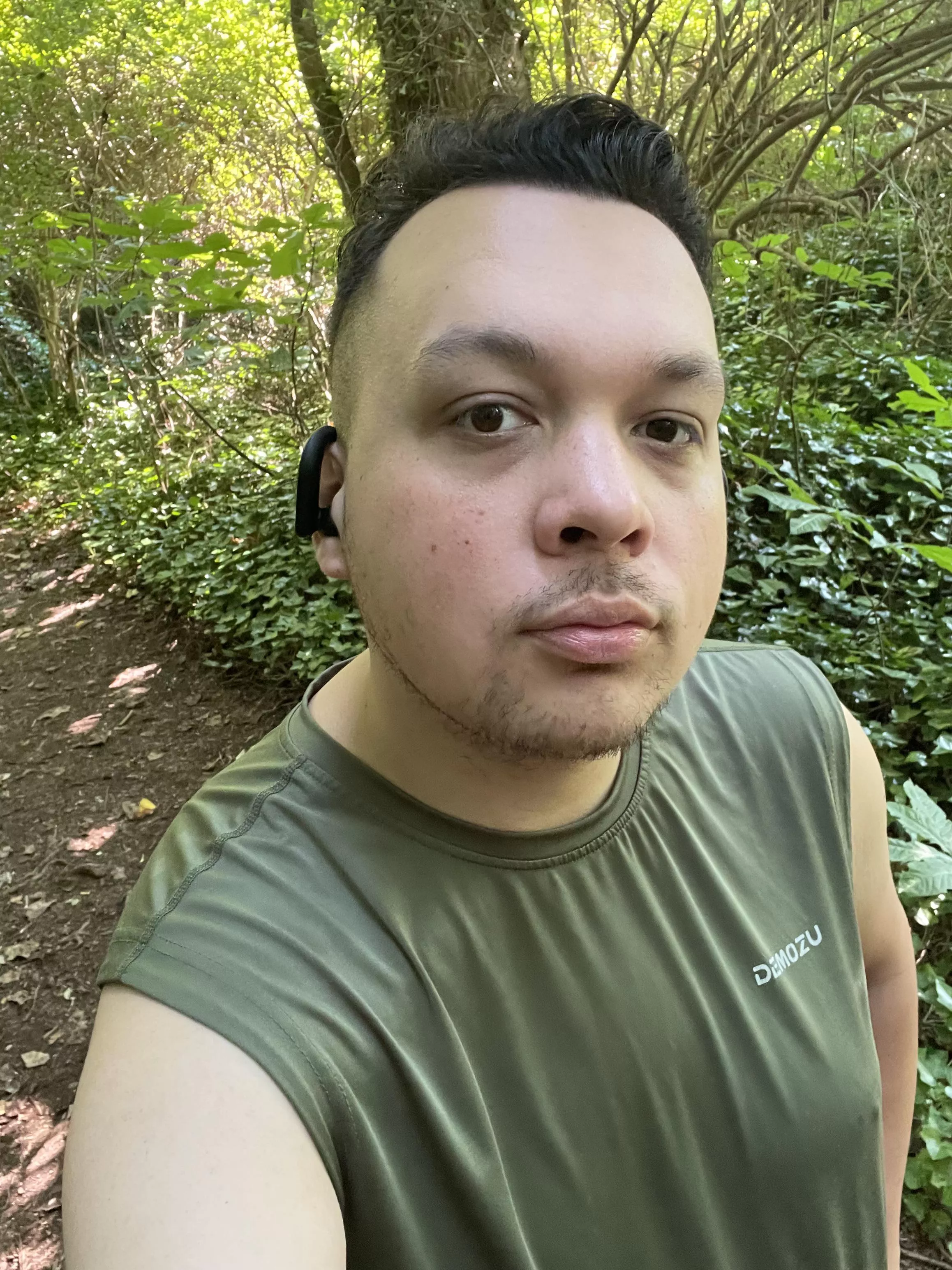 Gaming break posted by cherrycoffee123