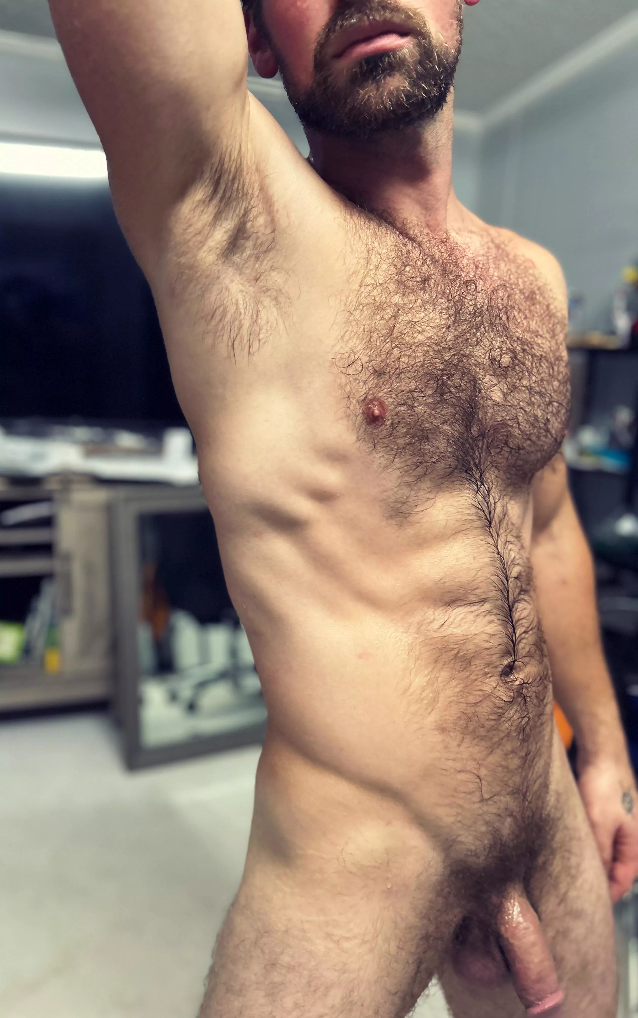 Get in there  posted by dj-minato