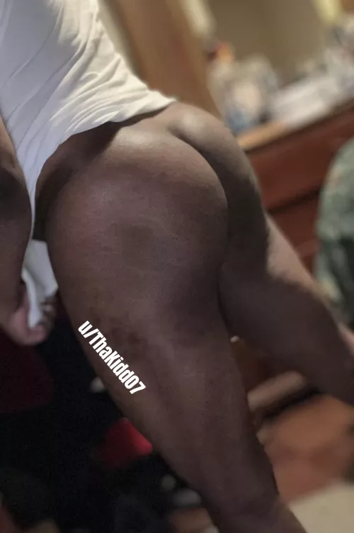 Good Evening ;) by ThaKidd07