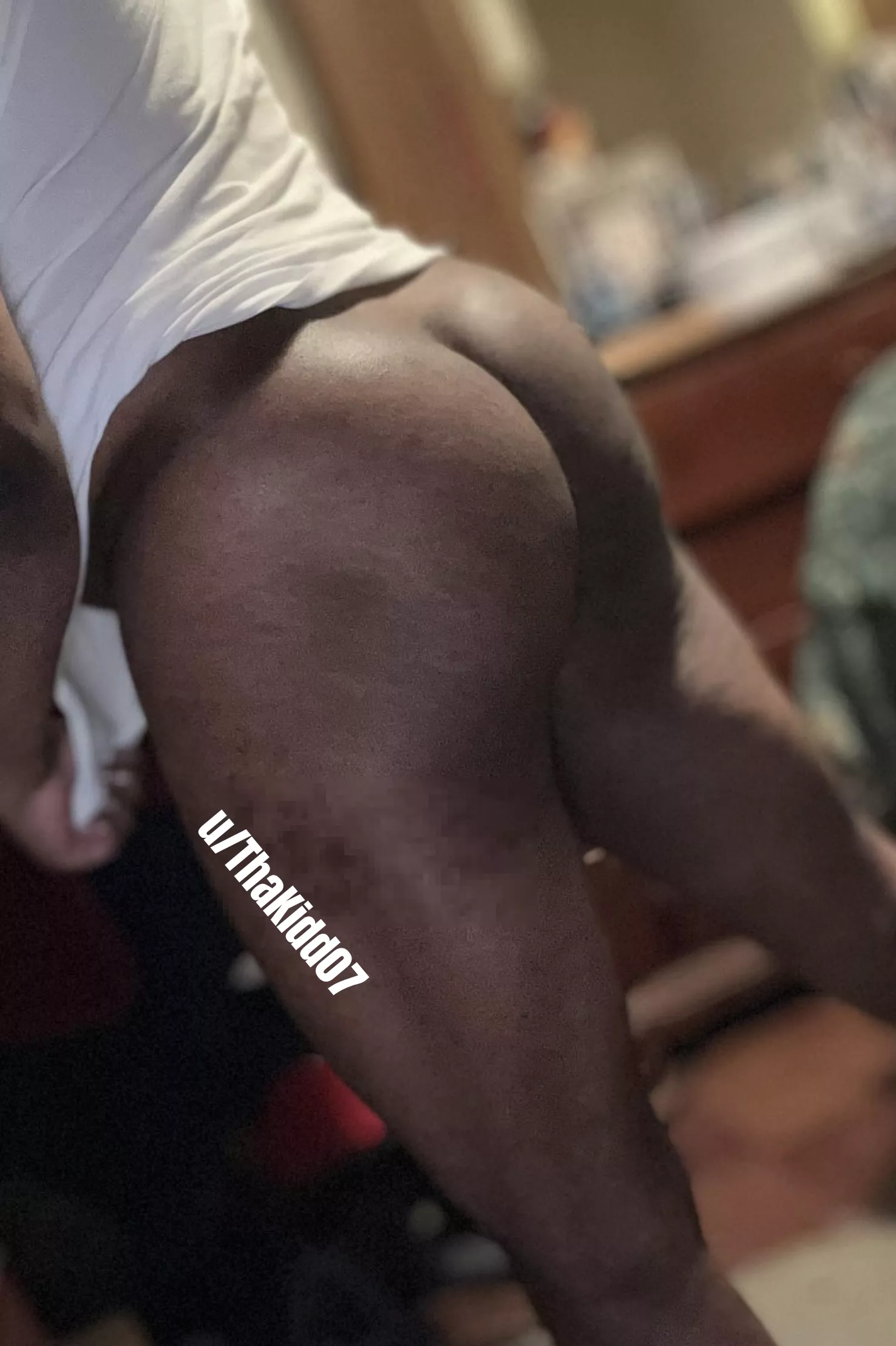 Good Evening ;) posted by ThaKidd07