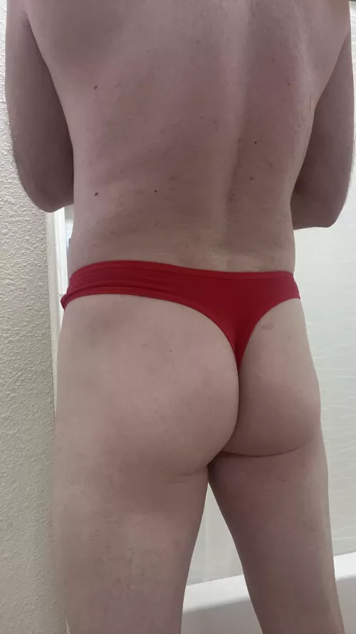 Good morning sexy people by phoenixmoon66