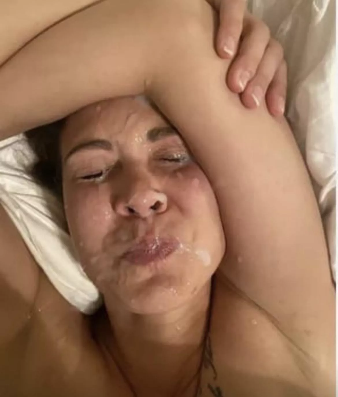 Great coverage  posted by user324292