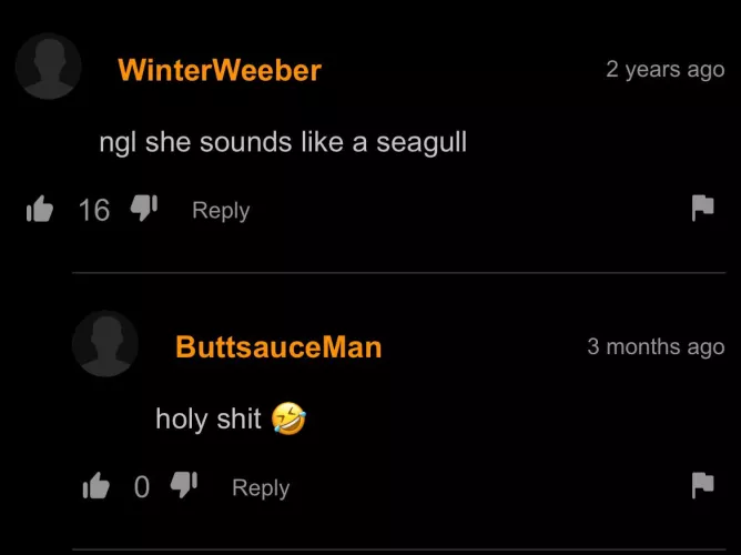 HAWK HAWK HAWK by GiftedBasicBee