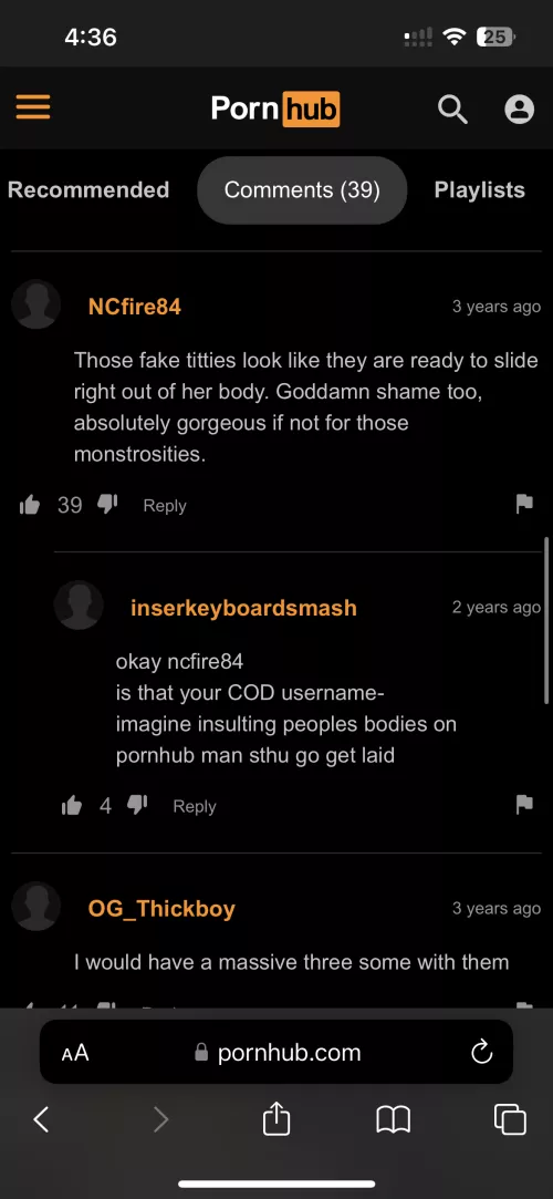 He was spitting facts by Glad-Ice-9379