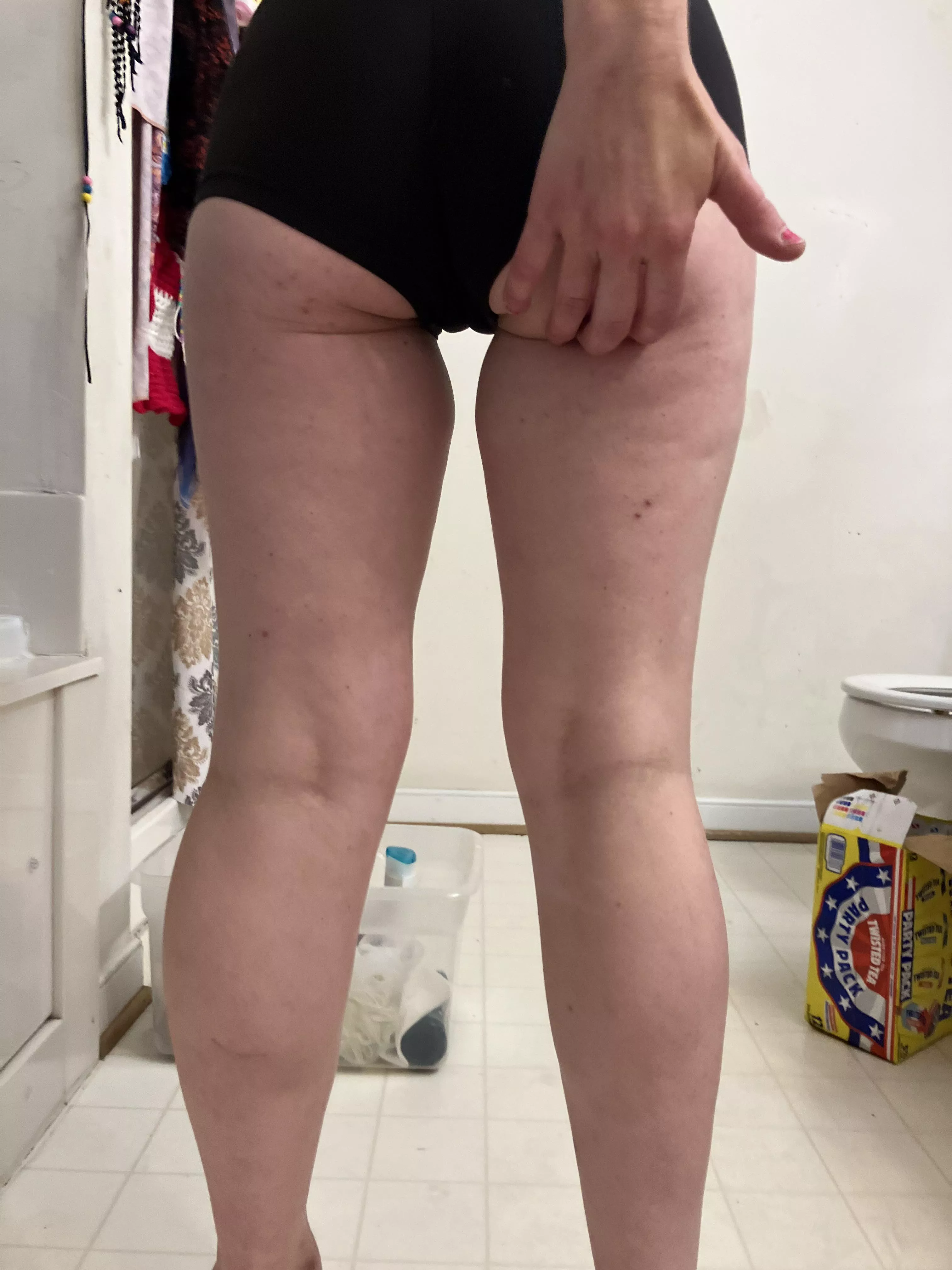 Heyy posted by TinkorBellep