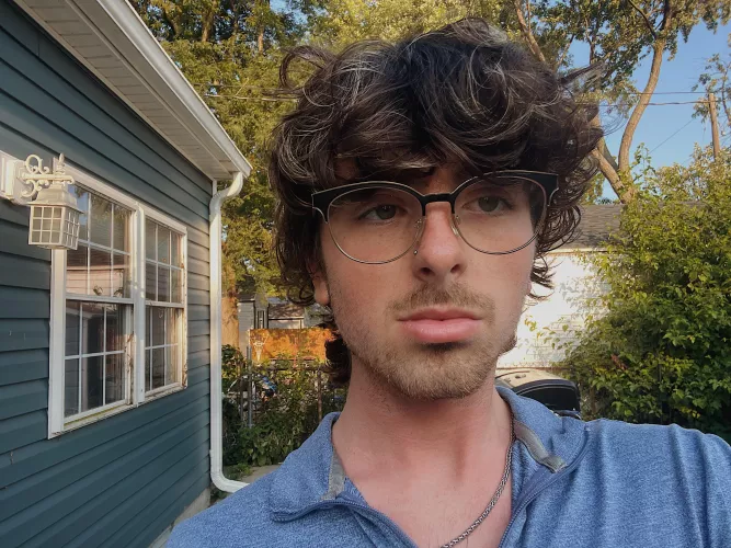 heyy by Humble-Fox7448