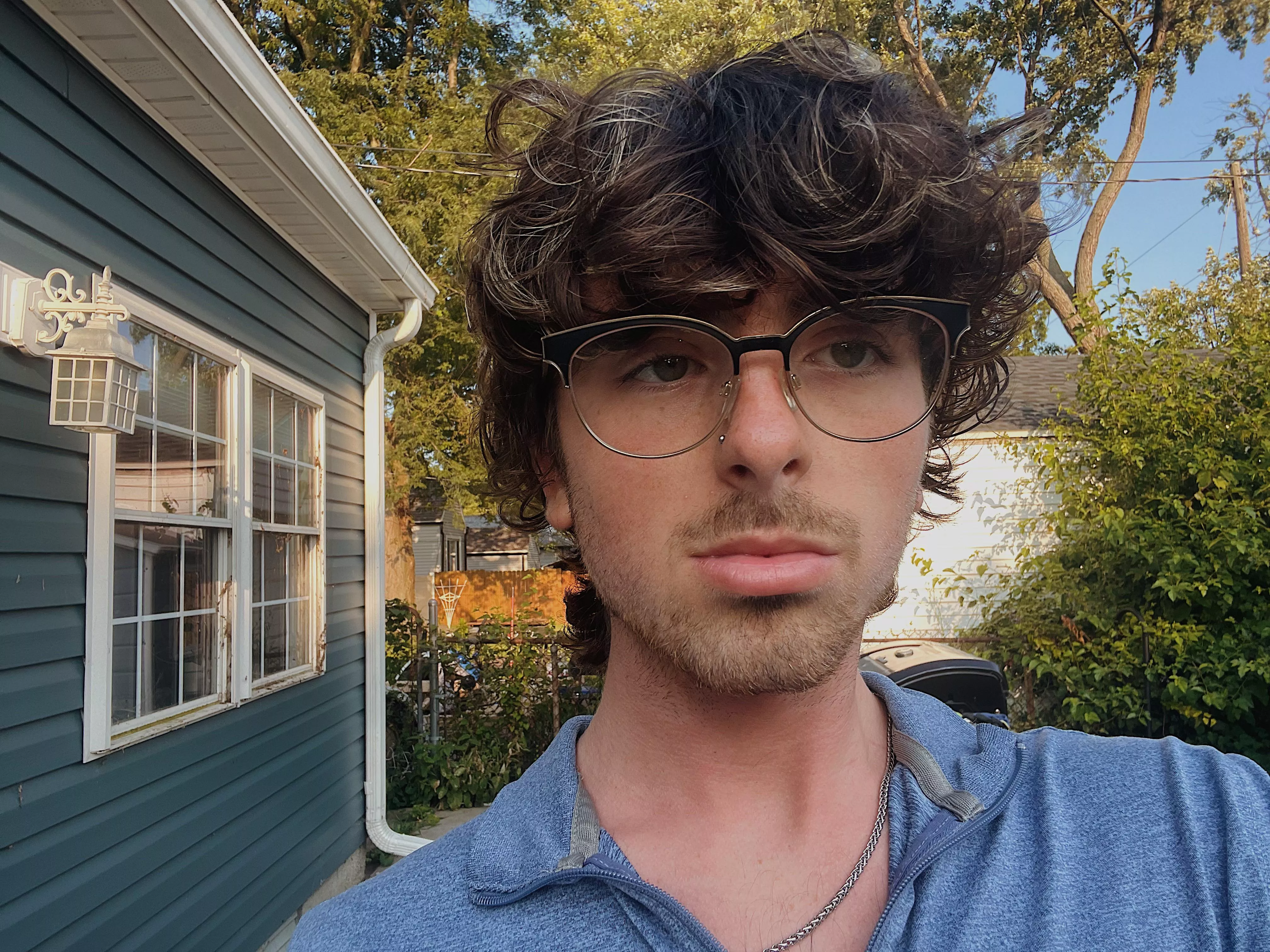 heyy posted by Humble-Fox7448