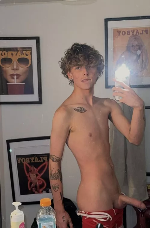 hmu.  by PlentyAd2810