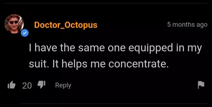 I ait even gonna tell you where i found this  posted by greenbeansfromuk