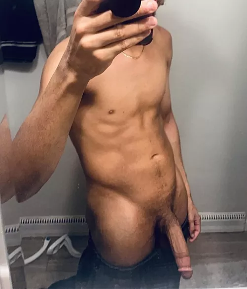 I don’t wanna get dressed 🙃 (27) by glixx05