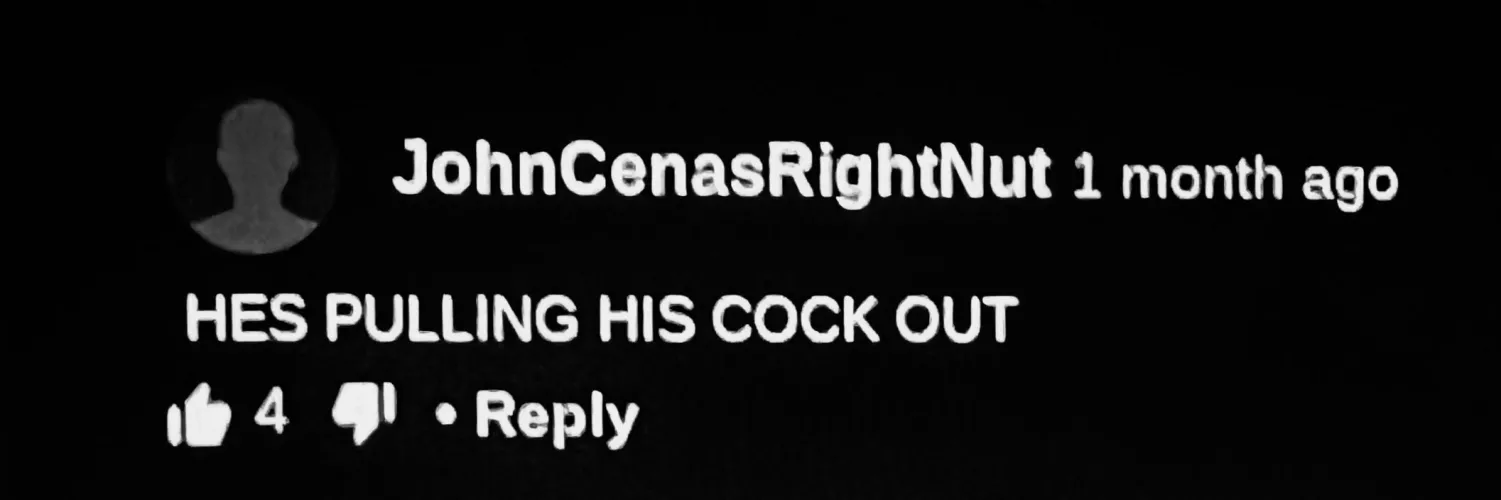 I think so by OkDevice7774