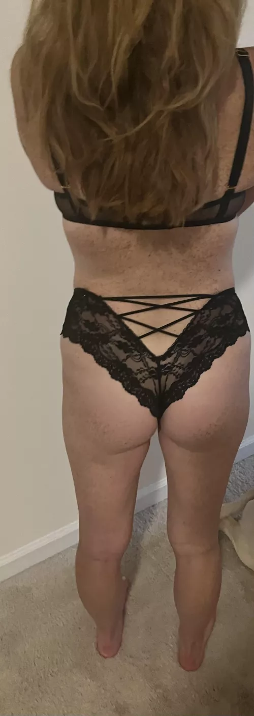 [IRTR] how do you like the freckles? by Pitiful-Ad-9745