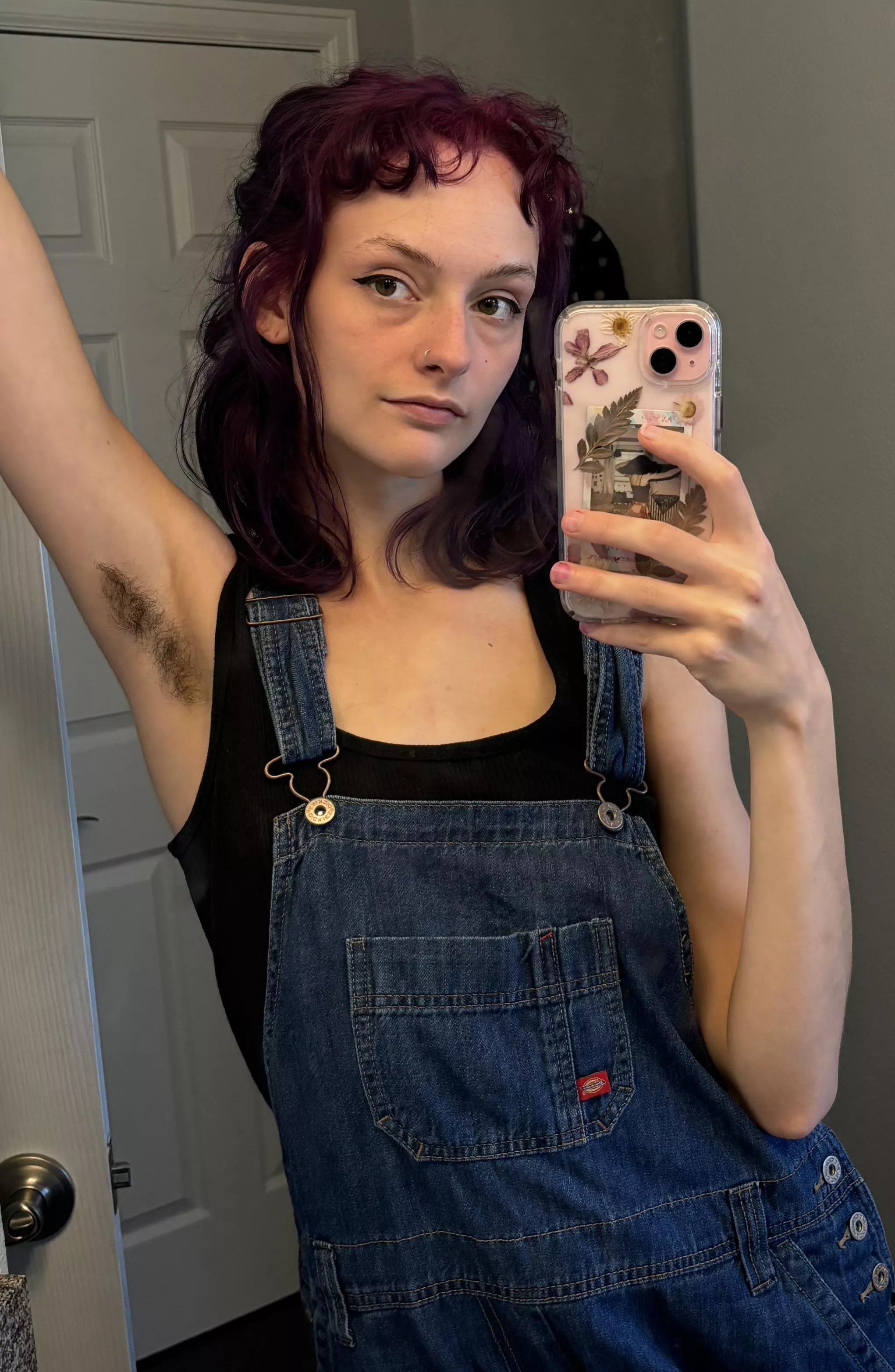 it’s been awhile ;) posted by fr0ntb0tt0ms_wh0re