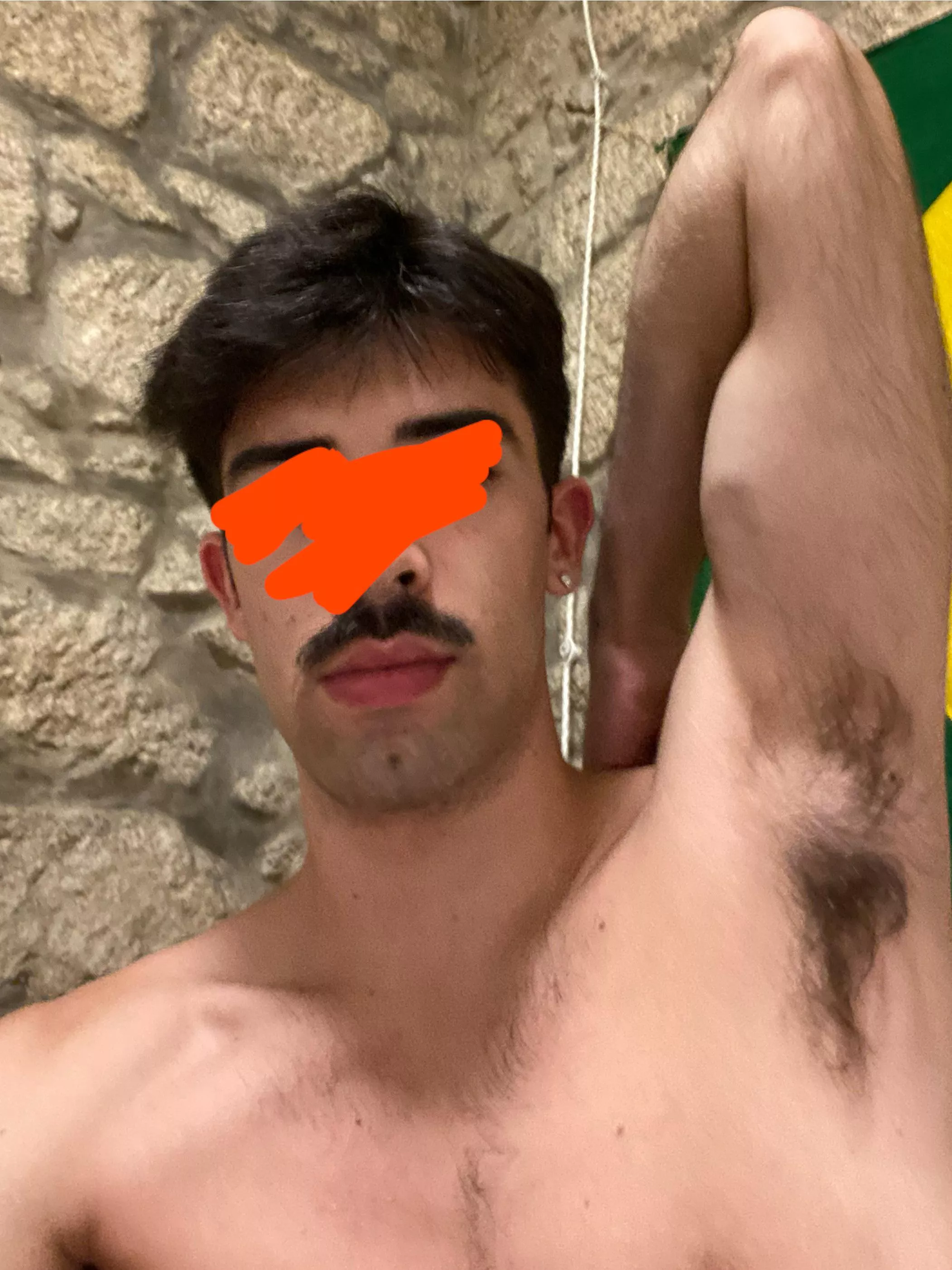 lick it posted by ExplorerSensitive998