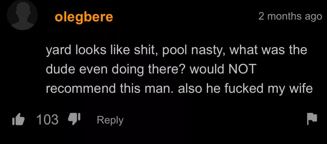 lol  by Soiledpotatos