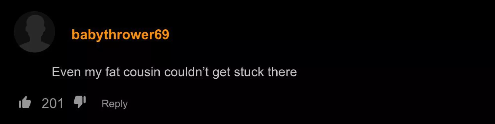 lol by rdmnguyintheinternet