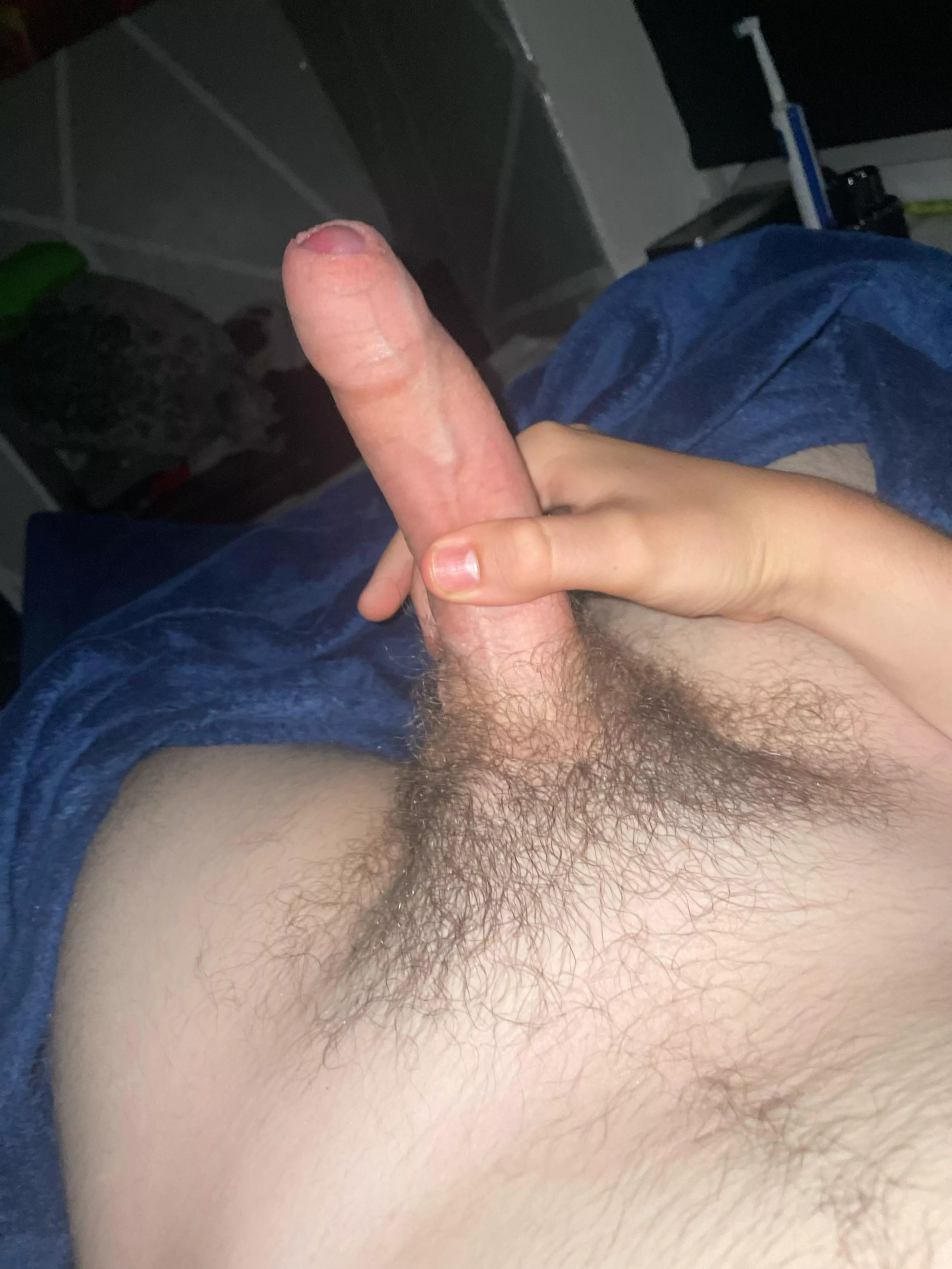 looking to cum w a hung boy @tjssmif posted by Intelligent-Swan-546