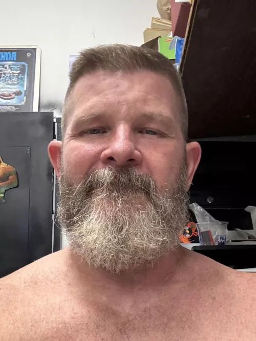 My first pic on Reddit (55) by Jacfrost192