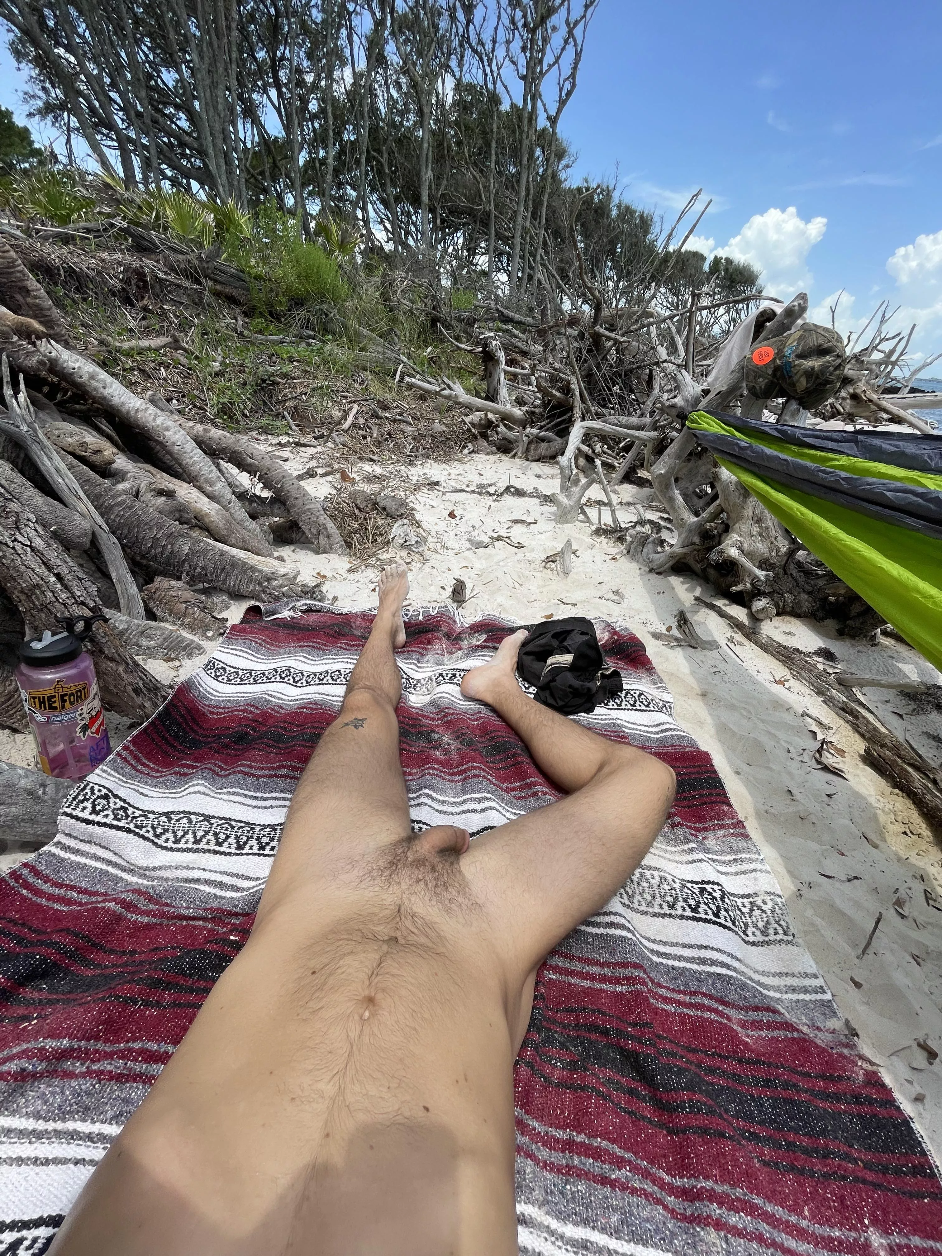 My secret spot I would love to share posted by No-Passage-1465