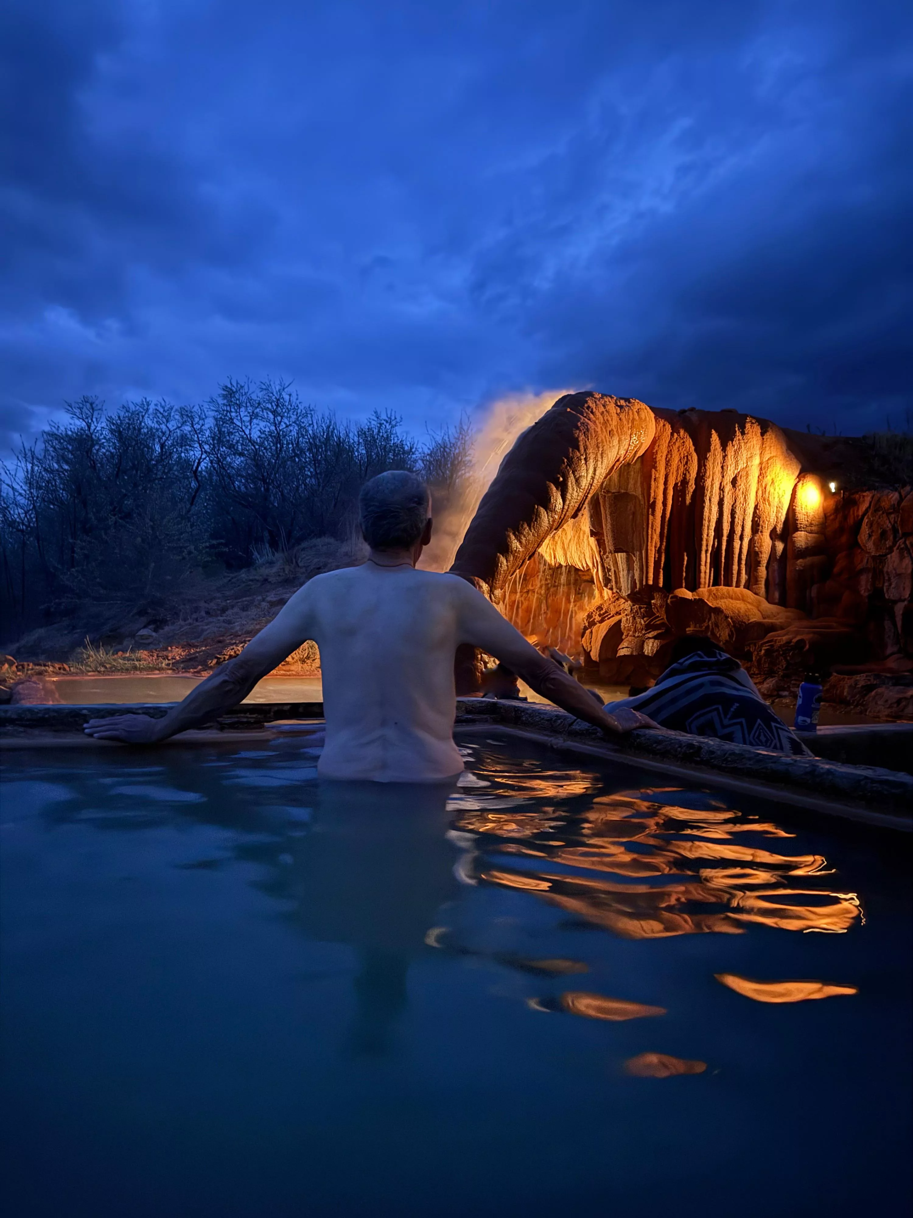 Mystic Hot Springs posted by Fickle-Repair486