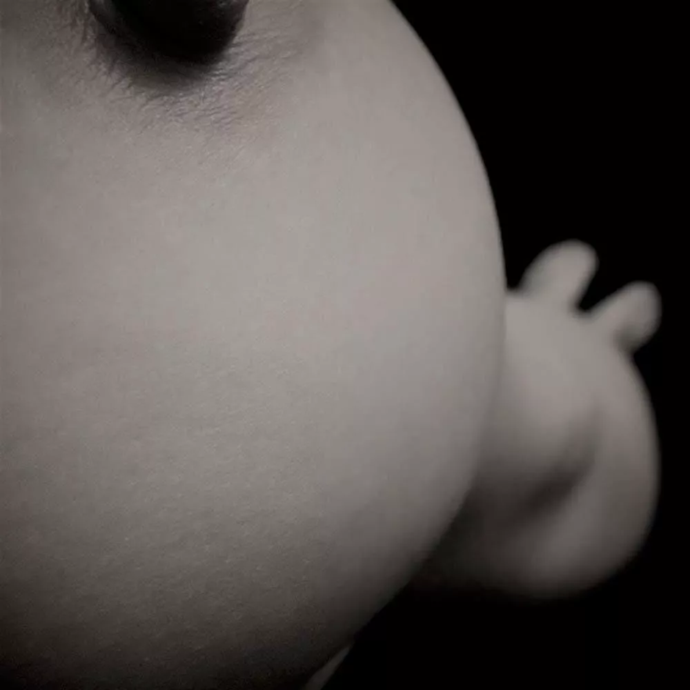 Perspective posted by FarAdministration440