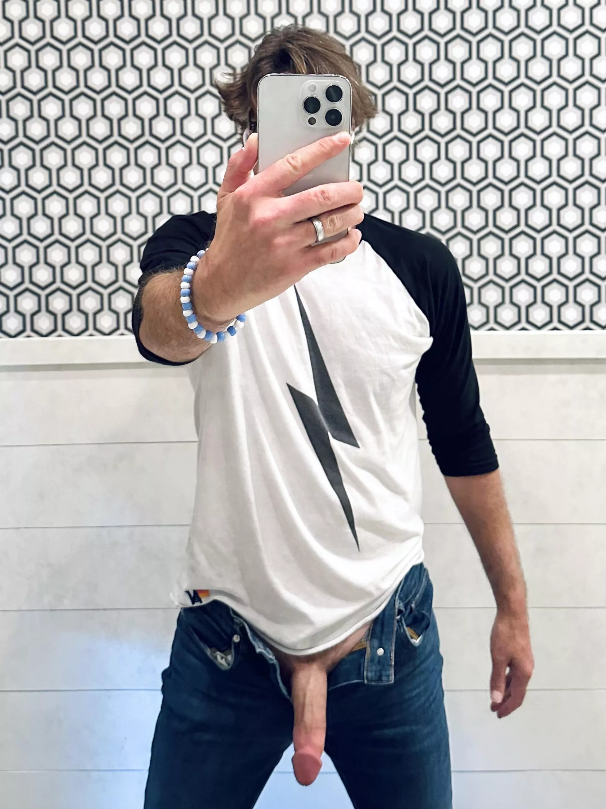 Quite tasty [48] posted by WillingnessQueasy475