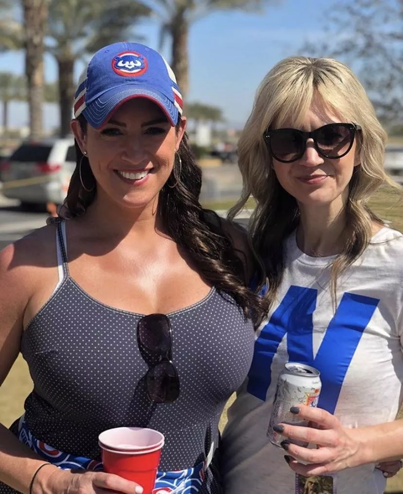 Surpassing mon posted by DoubleNaught7