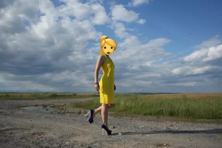 Swingers sex is for pleasure not money. Here you won't find a couple without OF by hotwife_barbie