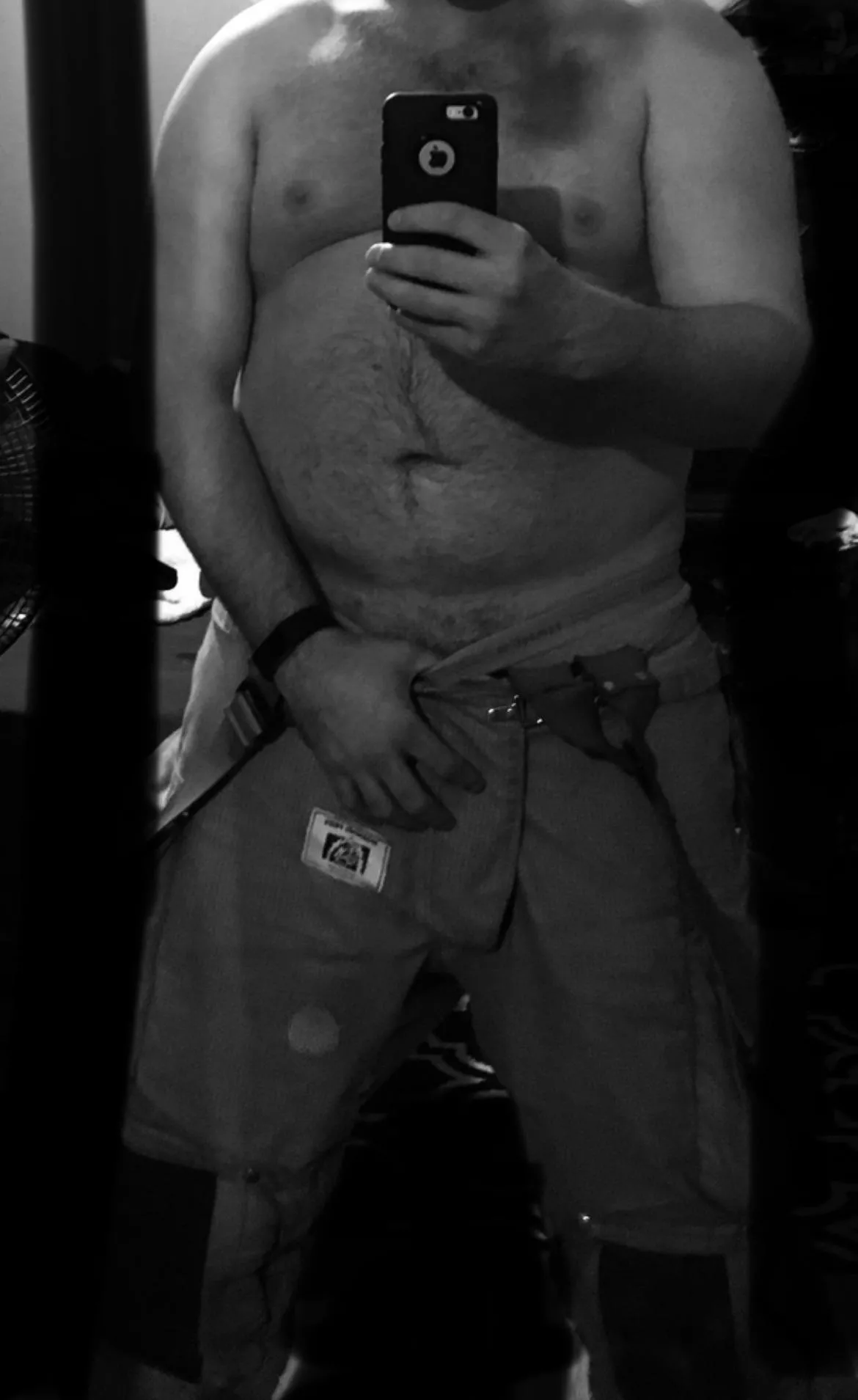 Tell me what you think  posted by fireman742