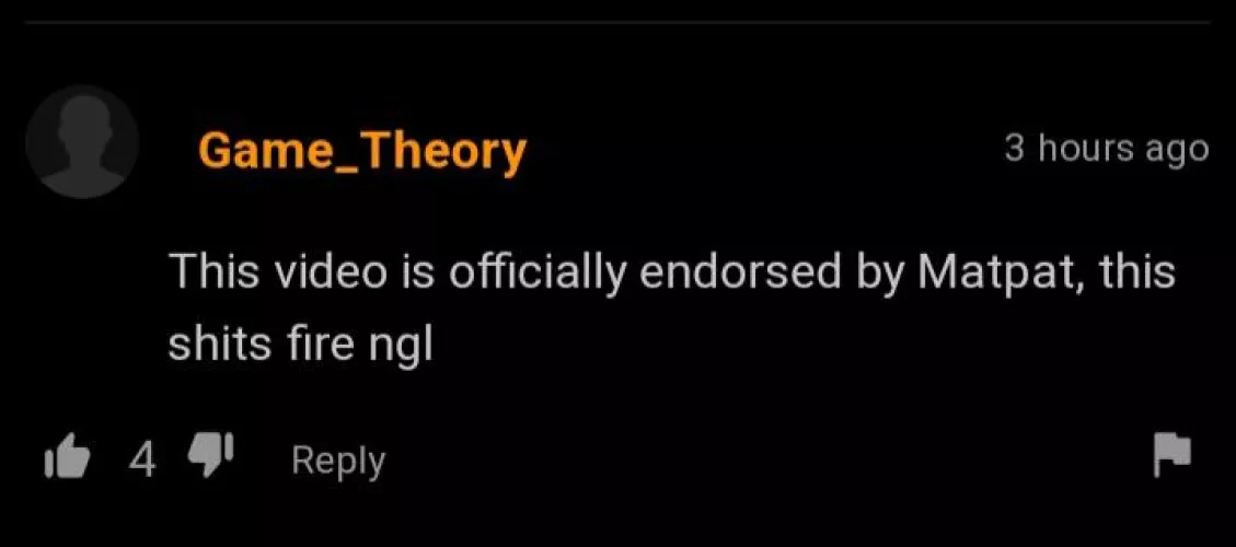 the real reason he quit youtube by Elegant_Exchange2811