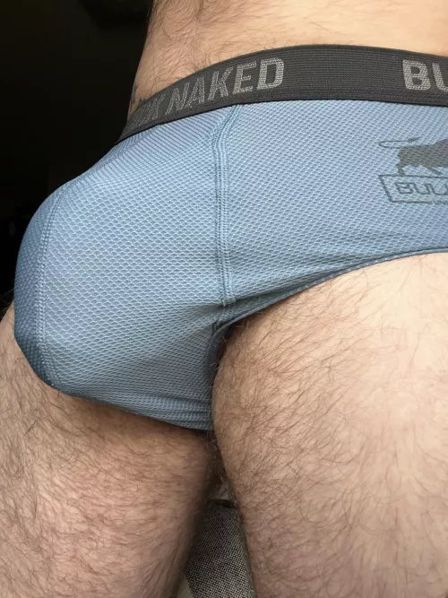 Trying to bust out by Willing-Alps3897