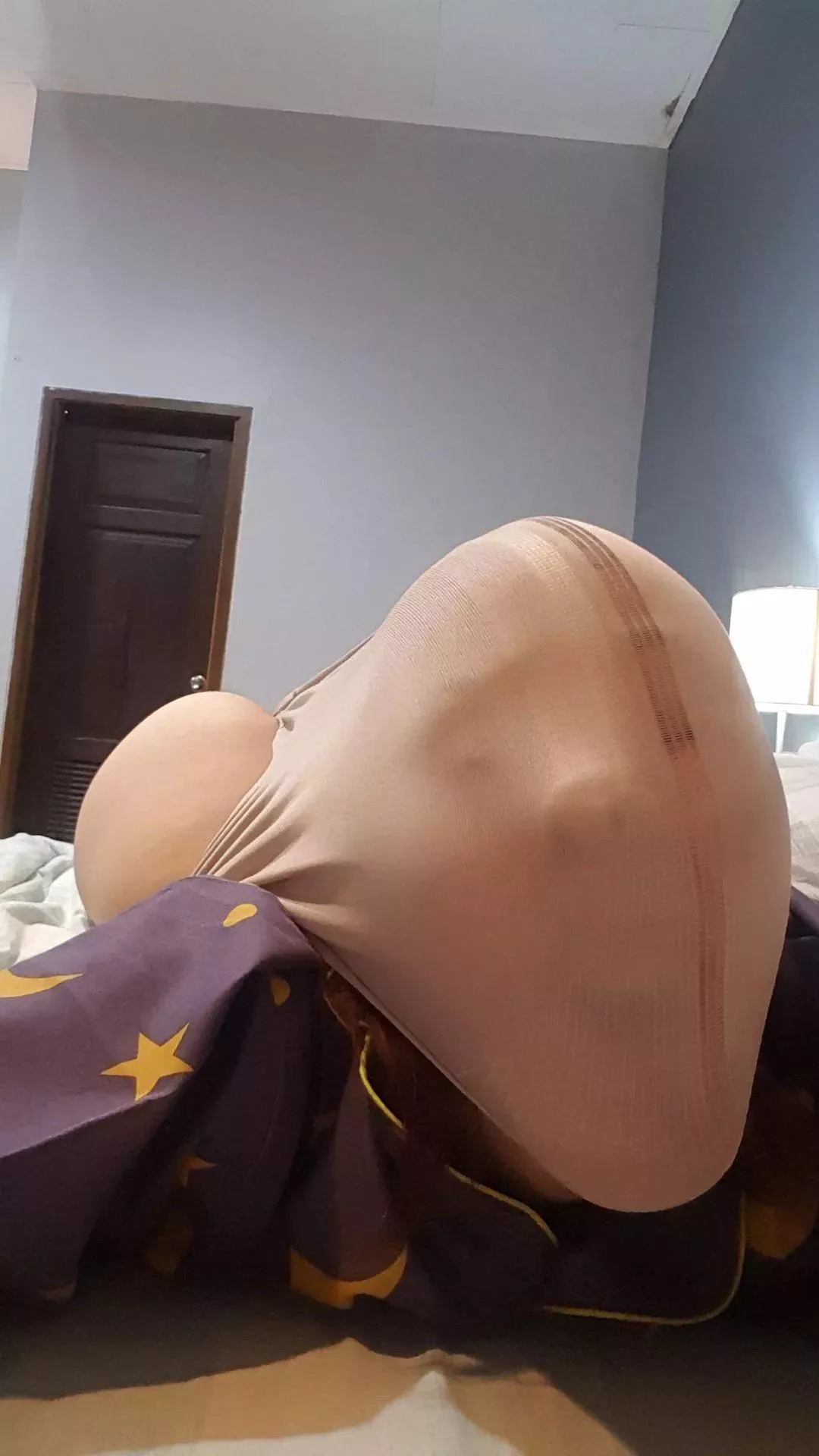 What a cute little nerd posted by Timely-Theme