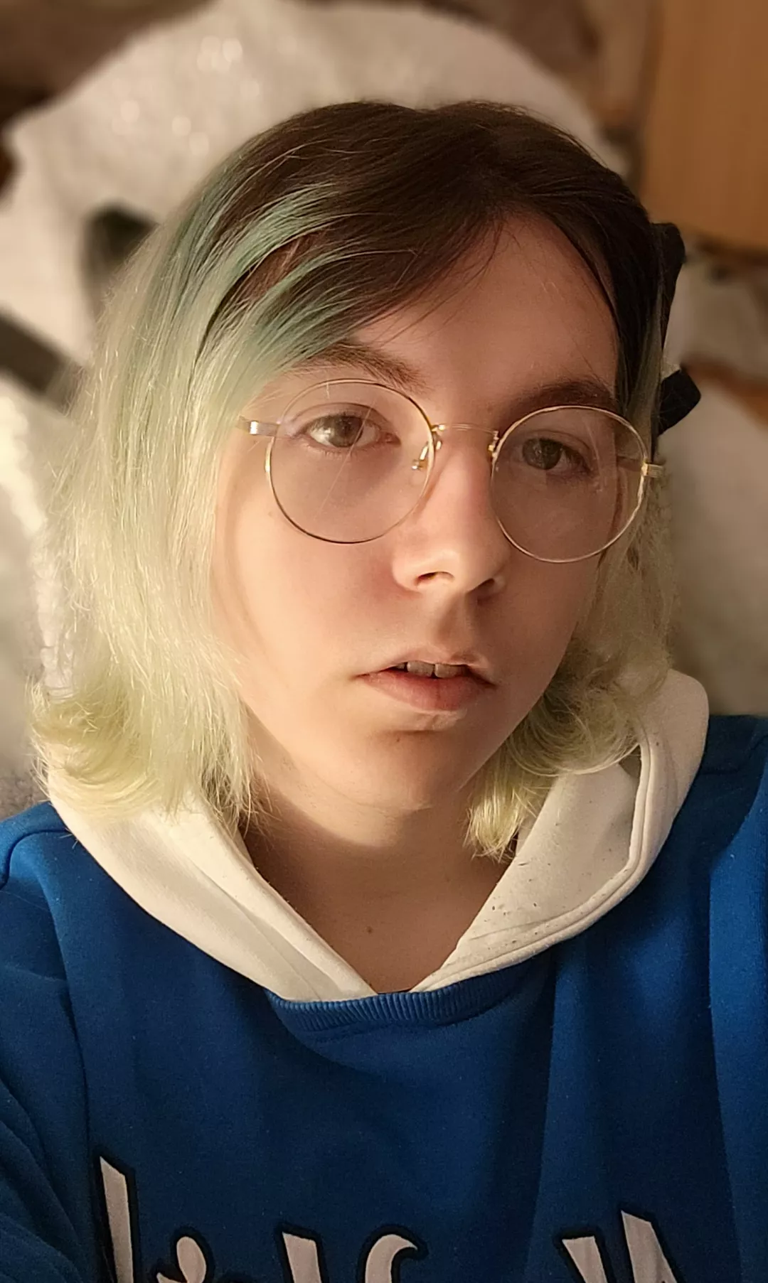 What are your favourite games? ^~^ posted by r0seb0y22