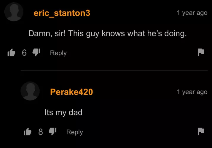 What by Technical_Ask_3673