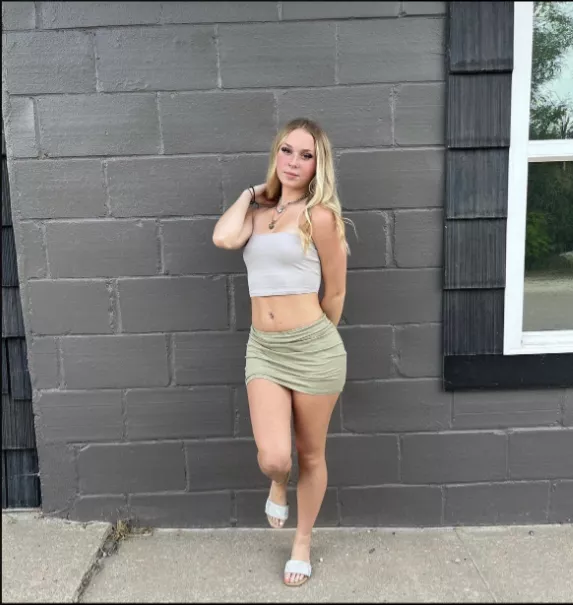 What you think of my Mexican wife posted by itsemilee22