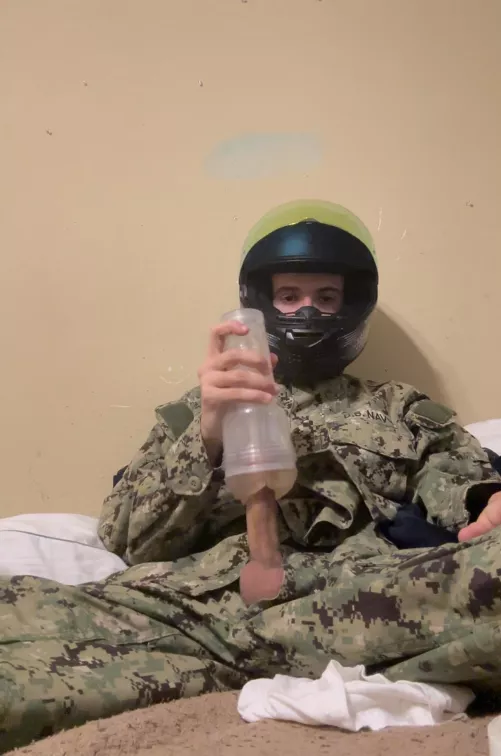 Who wants to take my toys place? by Valuable_shit