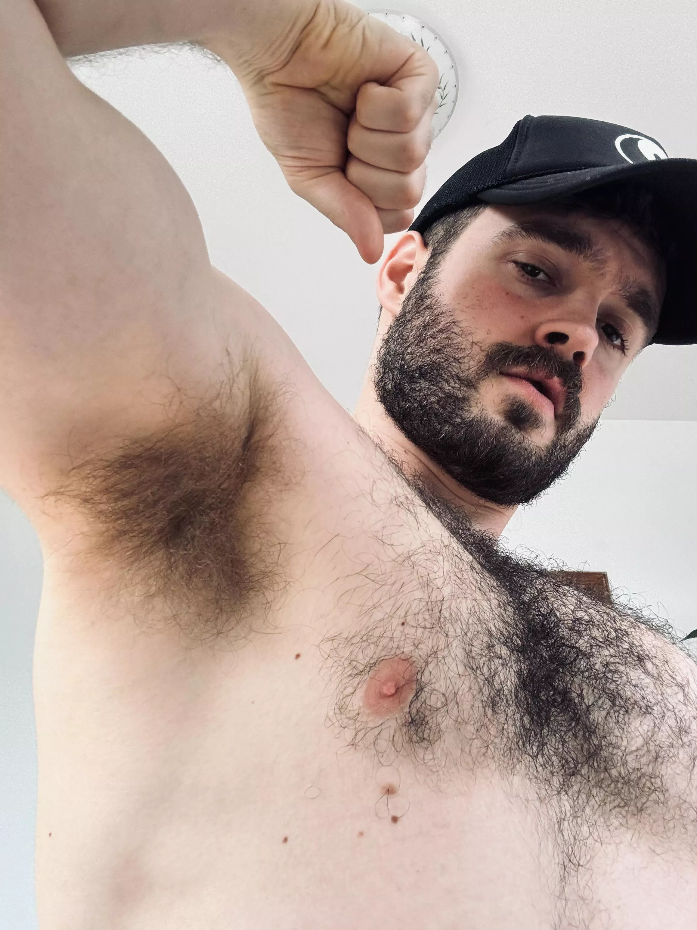 Your new favorite cologne  posted by HumbleFix7056