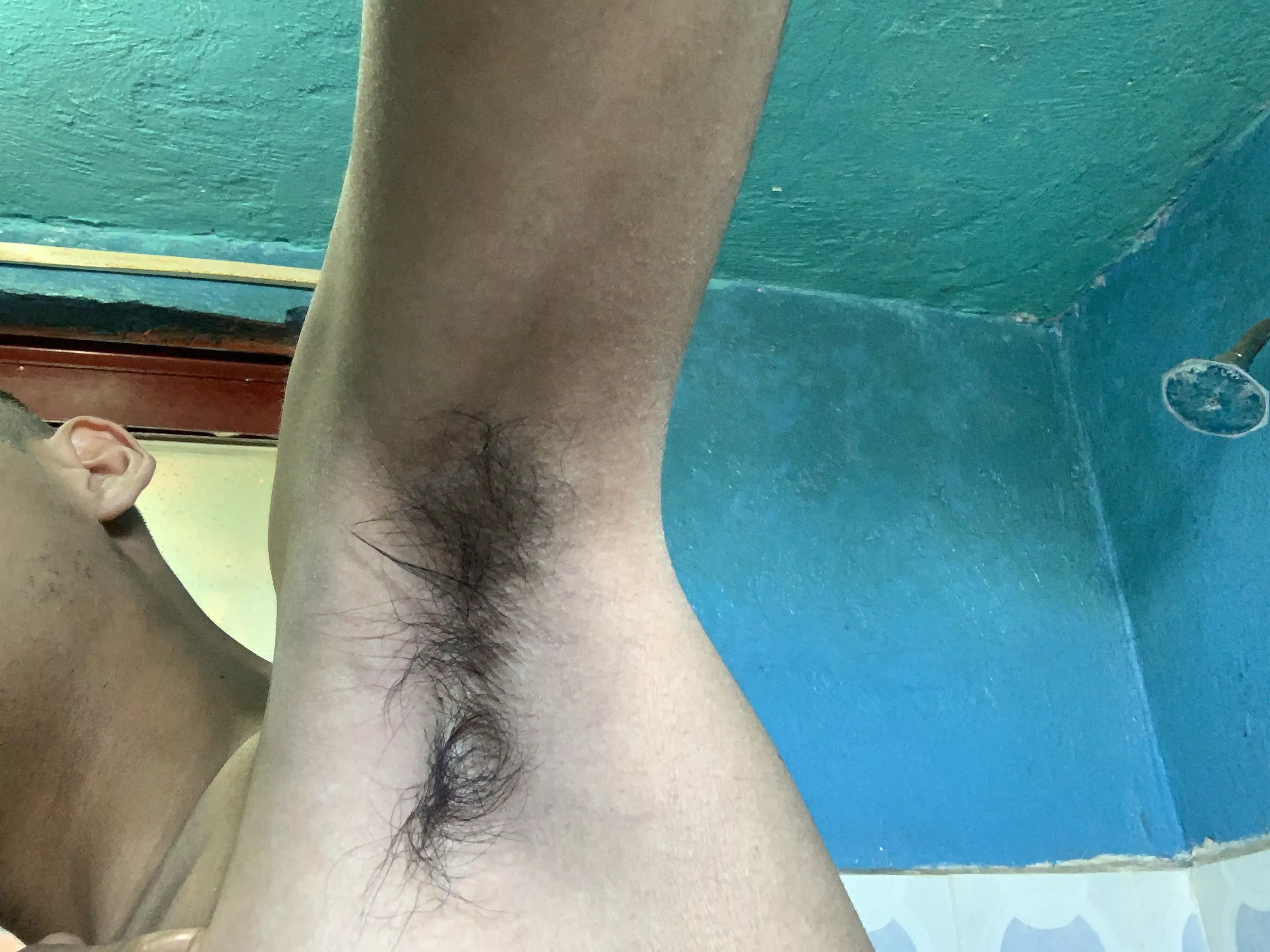 [19] Who wants to try a Mexican?🥵🔥😈 posted by kiriii_ku