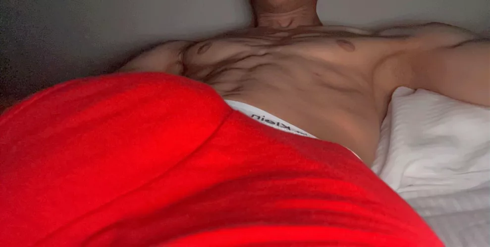 [20 Top], who would call me daddy? by Illustrious-Star7880