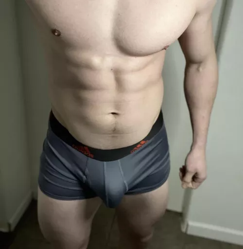 25YO by Parking-Restaurant48