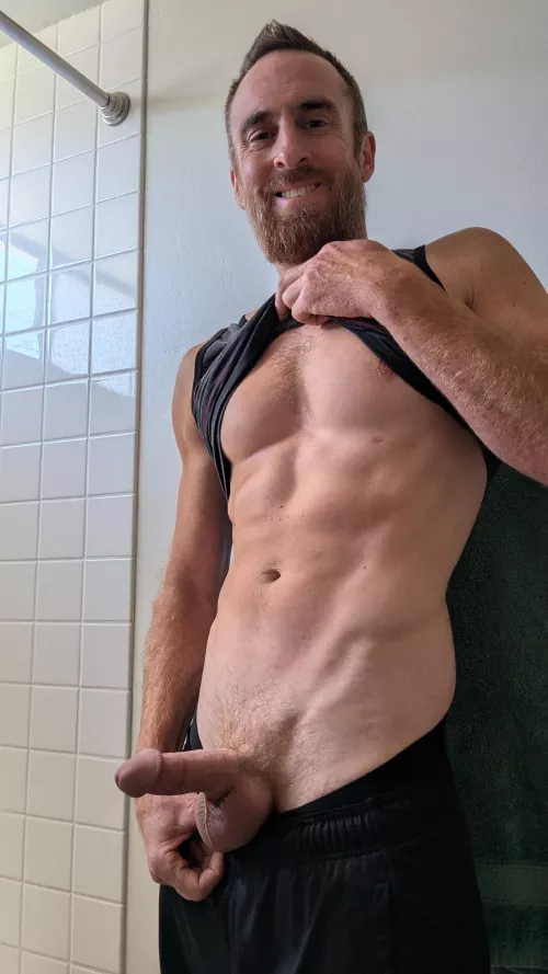 [40] I hope this helps get you through the week. by Ninja_Daddy_69