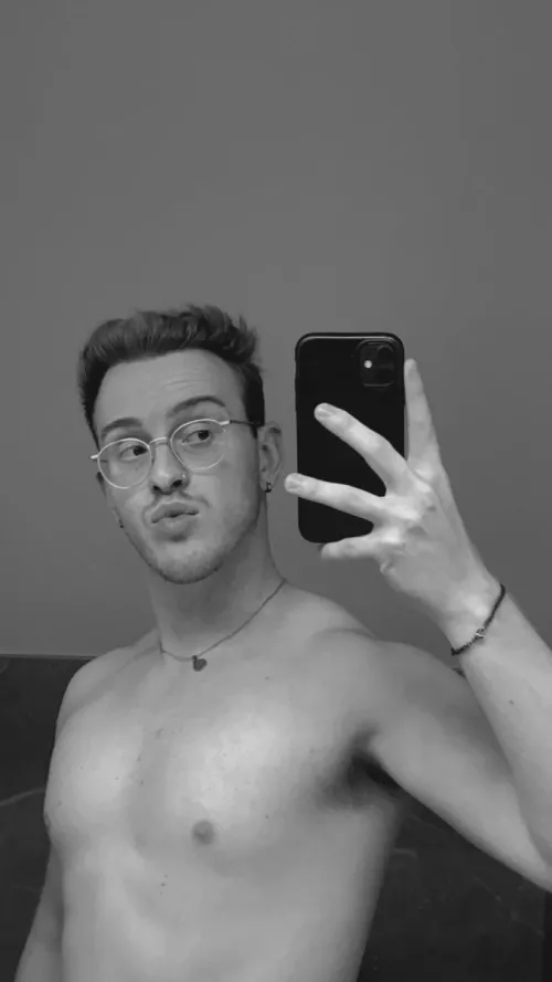 any fun plans for the weekend? ✨ by scorpio200015