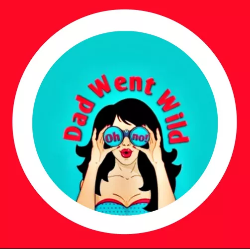 August Themes! by ohnoitstheohnomods