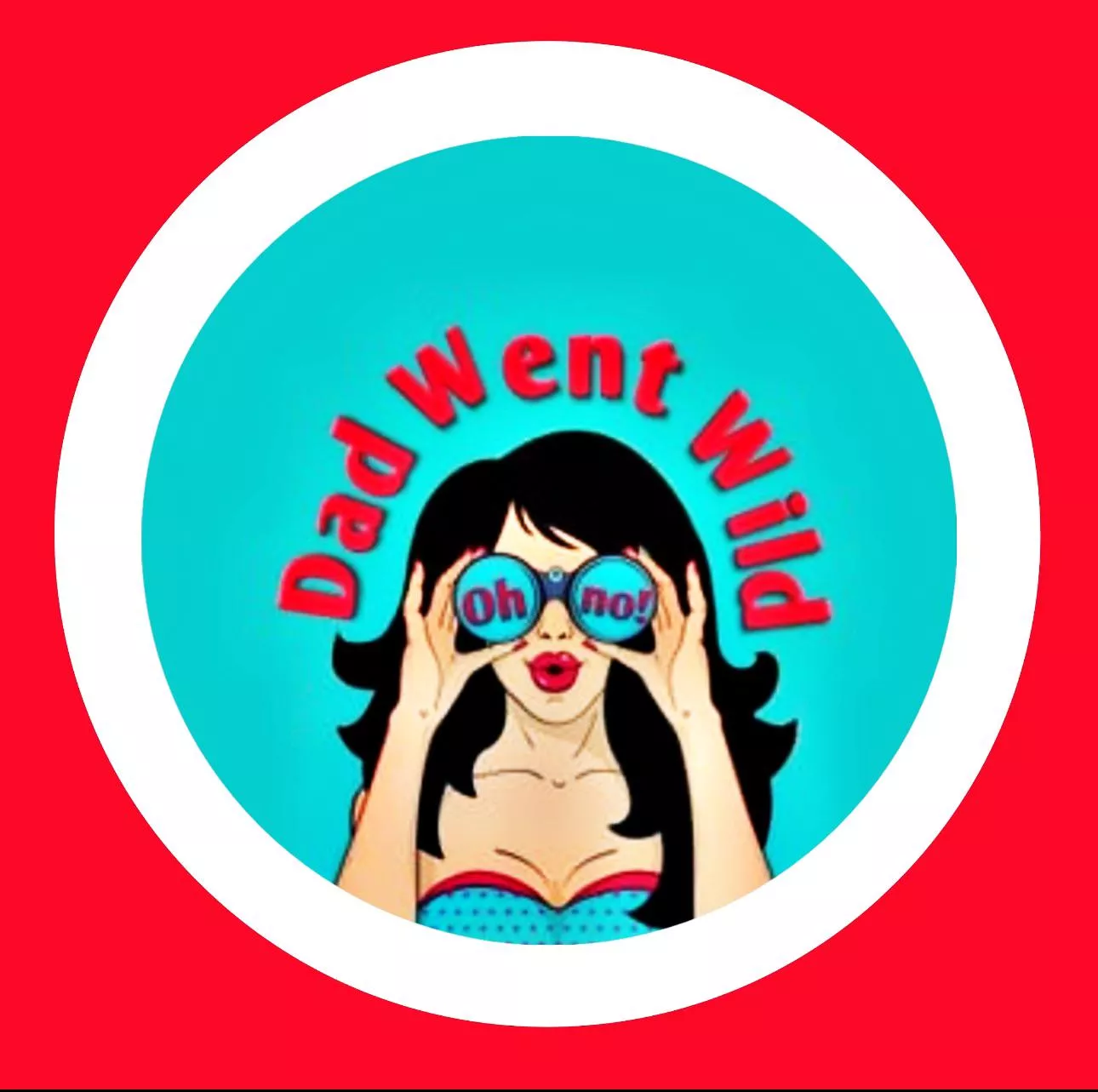 August Themes! posted by ohnoitstheohnomods