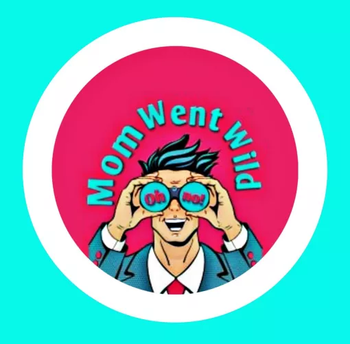 August Themes!! by ohnoitstheohnomods