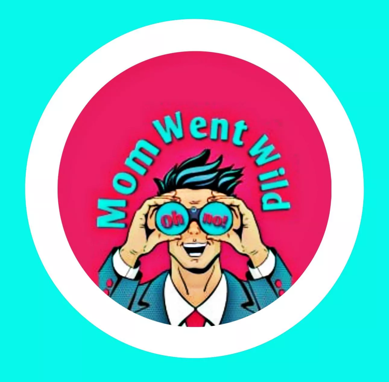 August Themes!! posted by ohnoitstheohnomods