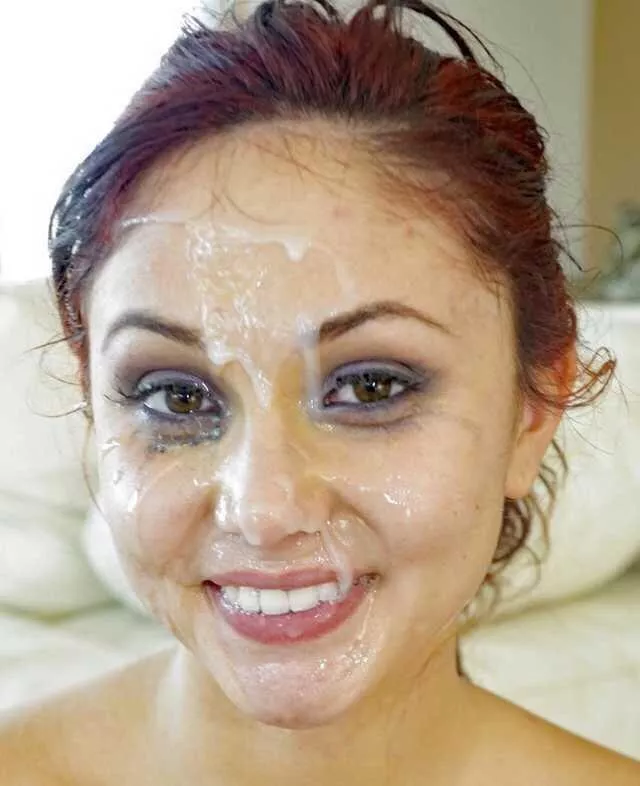 Beautiful face posted by mp1983p